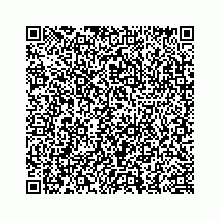 vCard 74824270277