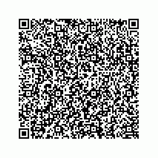 vCard 74824270278