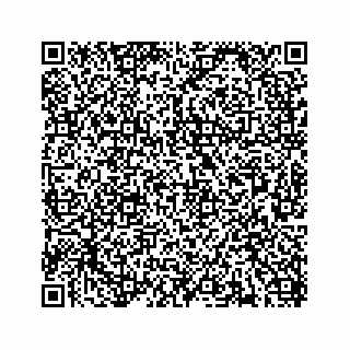 vCard 74824270280