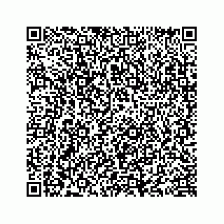 vCard 74824270285