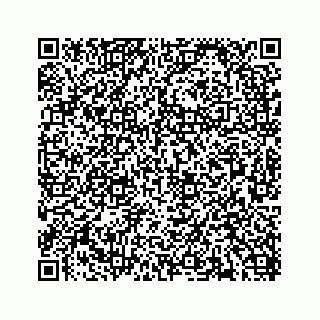 vCard 74824270287