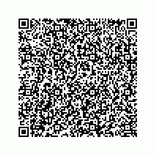vCard 74824270288