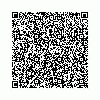 vCard 74824270301