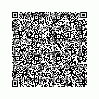 vCard 74824270302