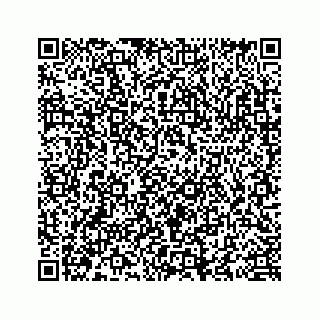vCard 74824270304