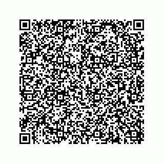 vCard 74824270307