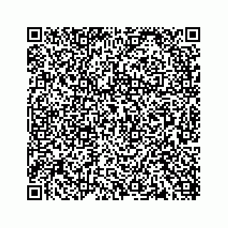 vCard 74824270318