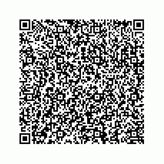 vCard 74824270320