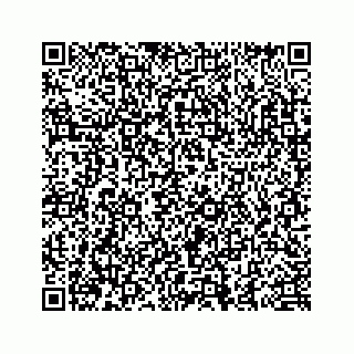 vCard 74824270321