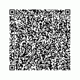 vCard 74824270329
