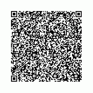 vCard 74824270330