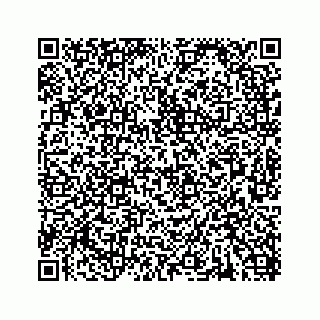 vCard 74824270331