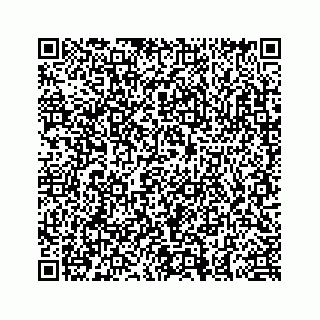 vCard 74824270332