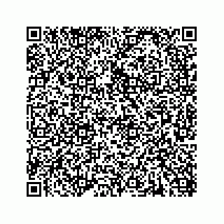 vCard 74824270334