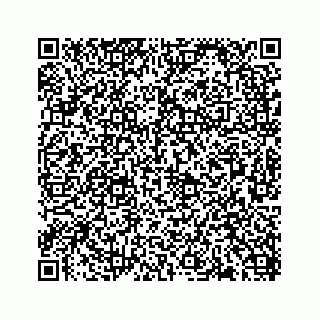 vCard 74824270342