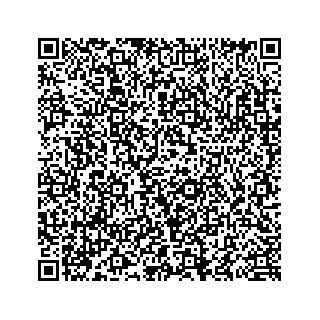 vCard 74824270344