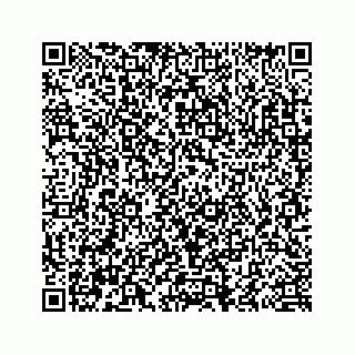 vCard 74824270345