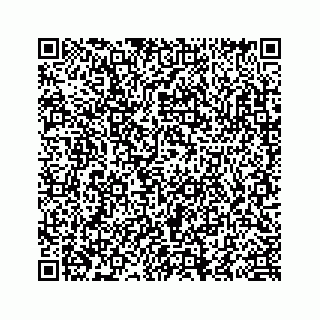 vCard 74824270348