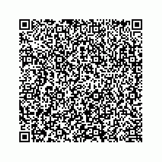vCard 74824270350