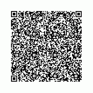 vCard 74824270351