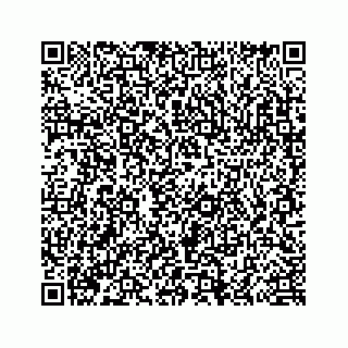 vCard 74824270352