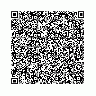 vCard 74824270353