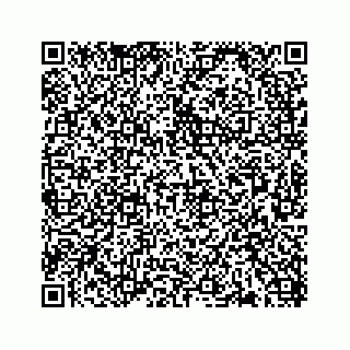 vCard 74824270355