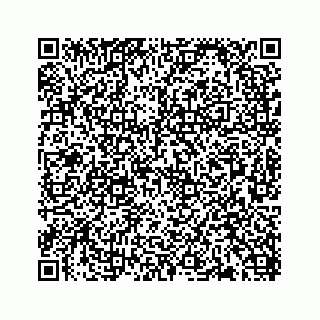 vCard 74824270356