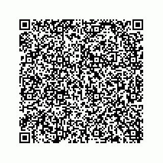 vCard 74824270357