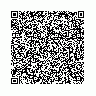 vCard 74824270360