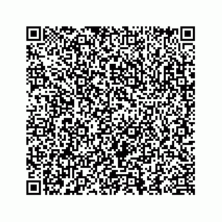 vCard 74824270362