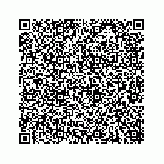 vCard 74824270363