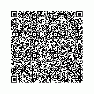 vCard 74824270364
