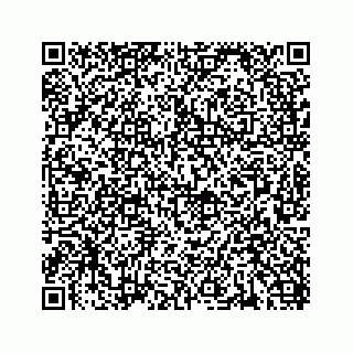 vCard 74824270370