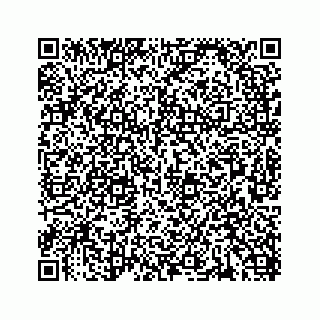 vCard 74824270375