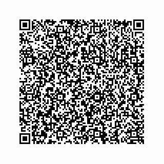 vCard 74824270377