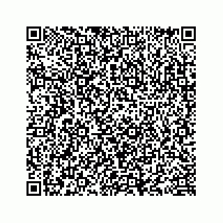 vCard 74824270382