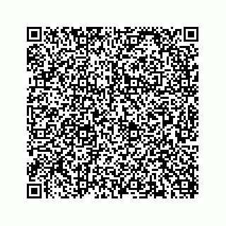vCard 74824270383