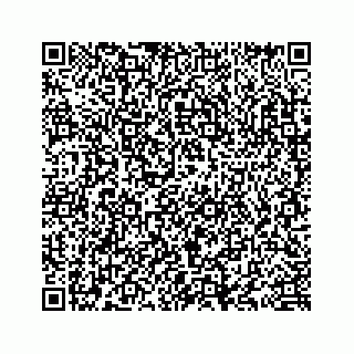 vCard 74824270385