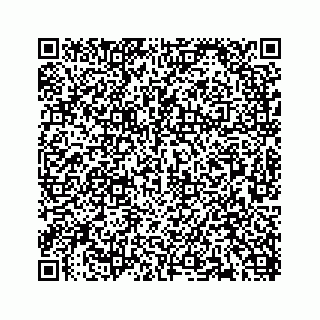 vCard 74824270399