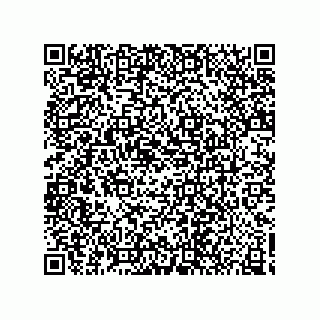 vCard 74824277000