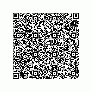 vCard 74824277003