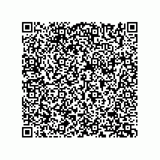 vCard 74824277004