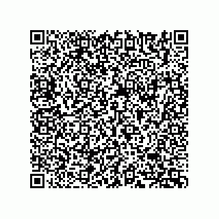 vCard 74824277005