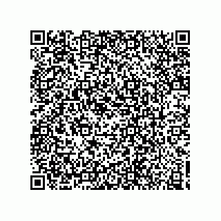 vCard 74824277006
