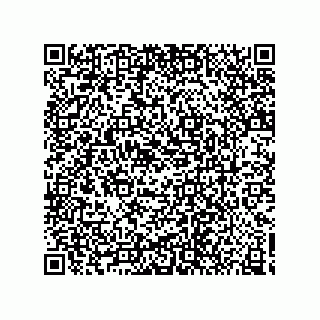 vCard 74824277007