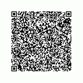 vCard 74824277009