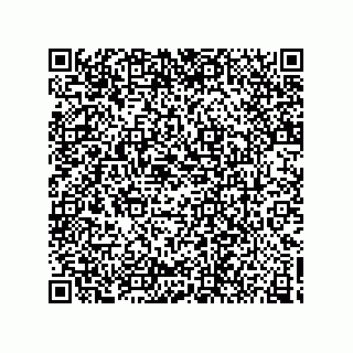 vCard 74824277010