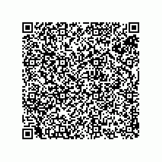 vCard 74824277013