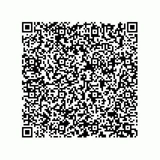 vCard 74824277014